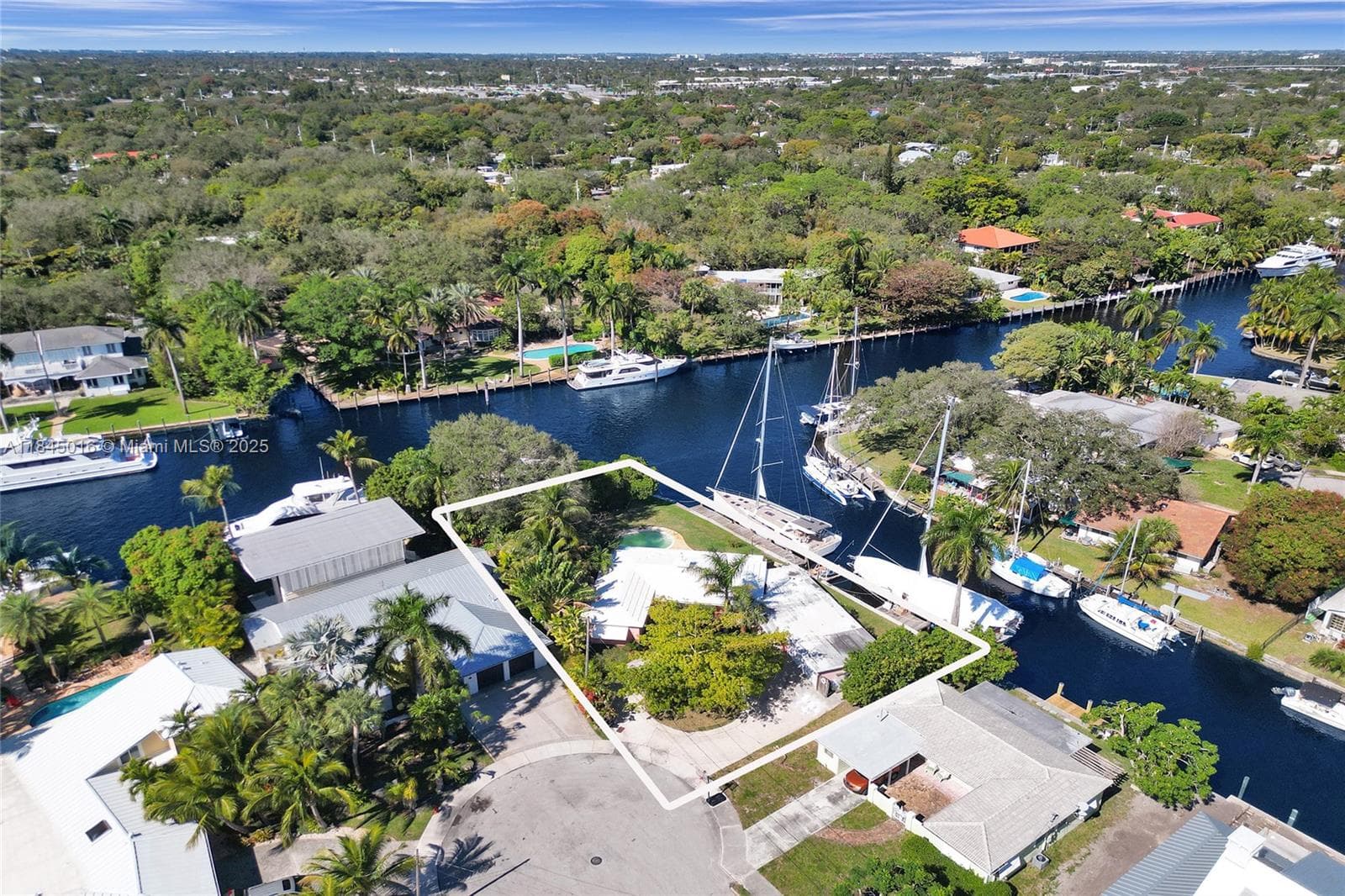 1321 Mandarin Isle photo 7