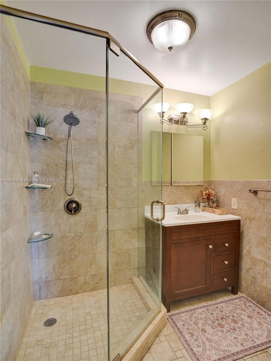 1321 Mandarin Isle photo 24