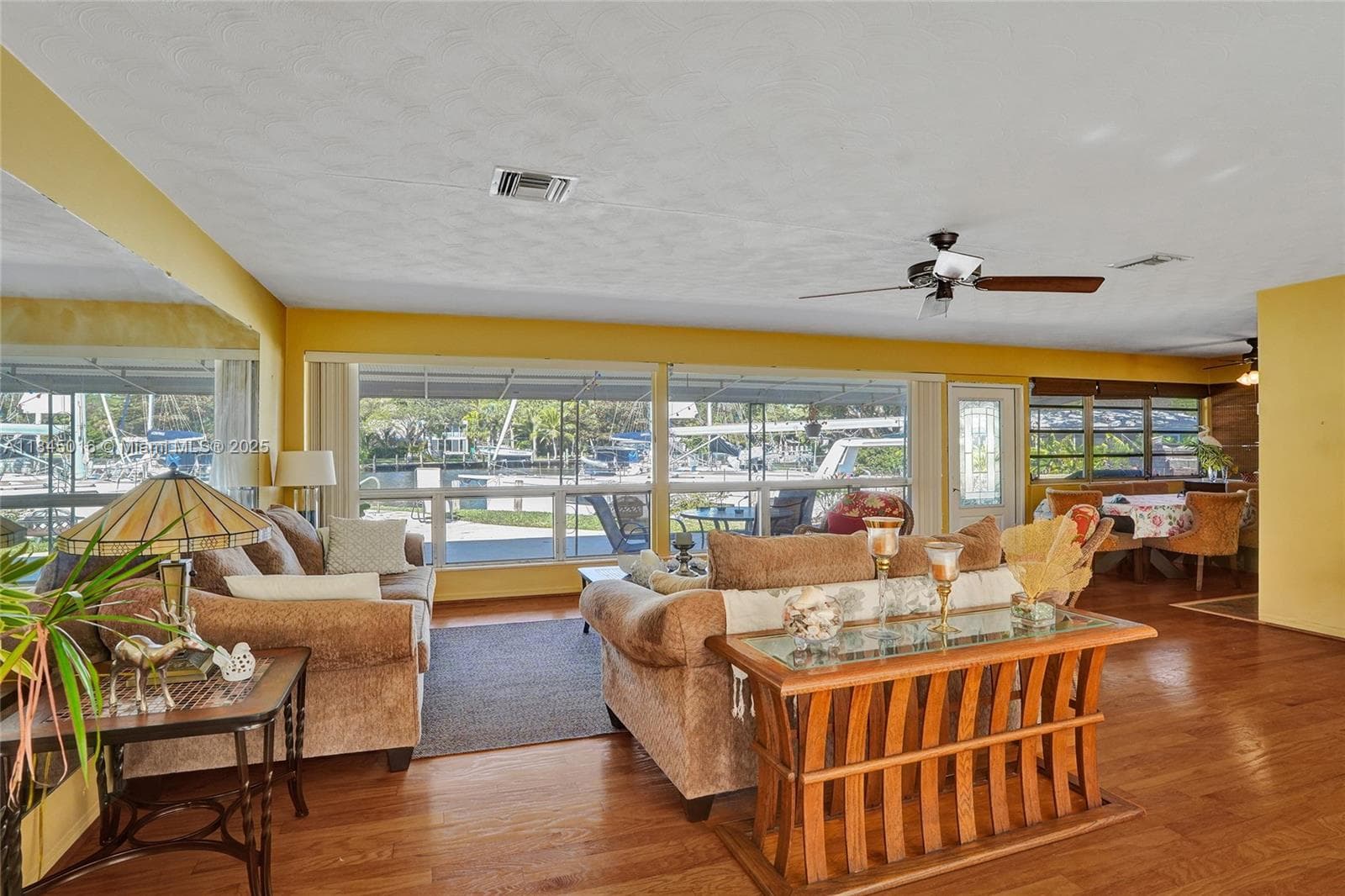 1321 Mandarin Isle photo 15