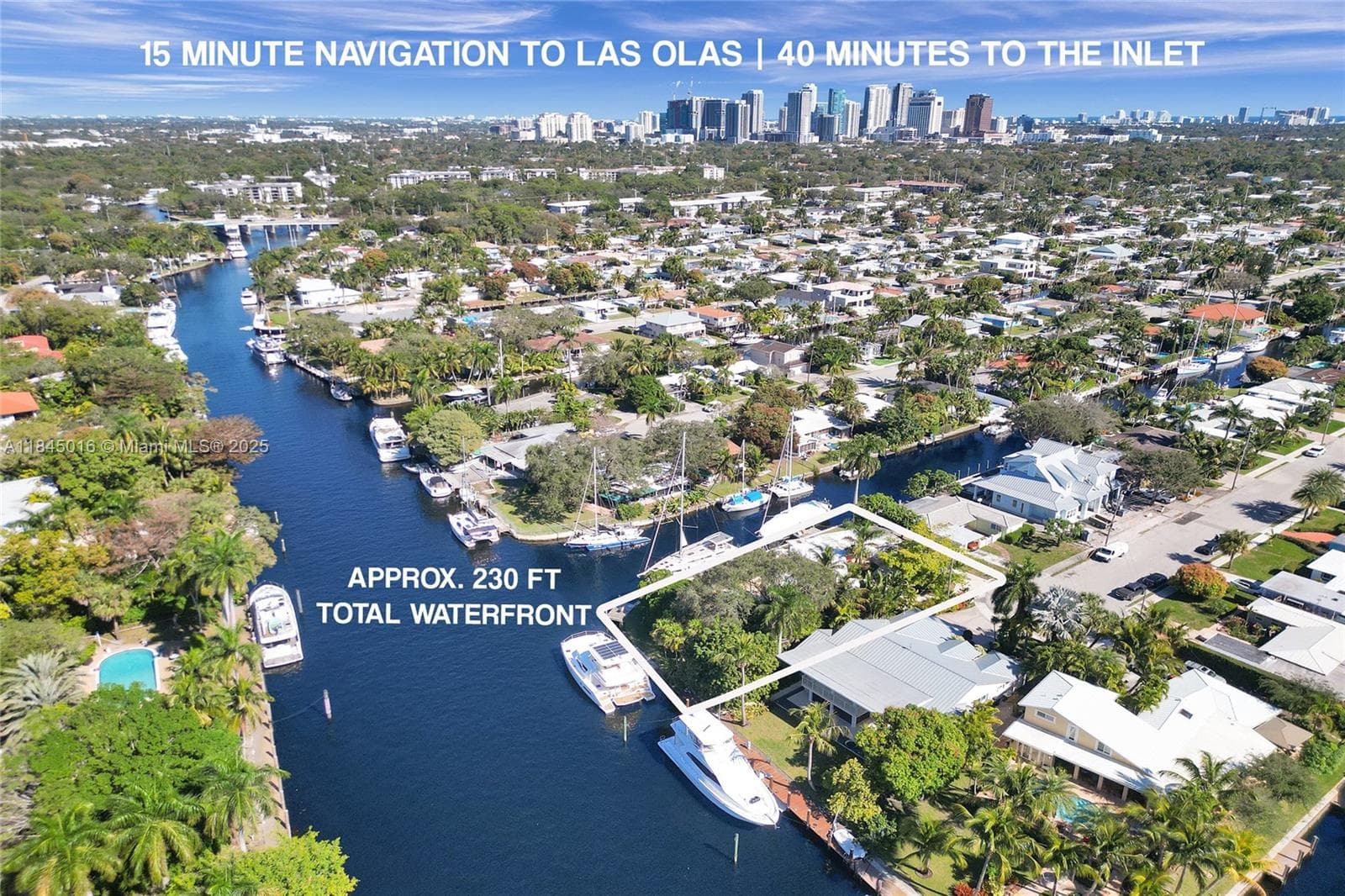 1321 Mandarin Isle photo 4