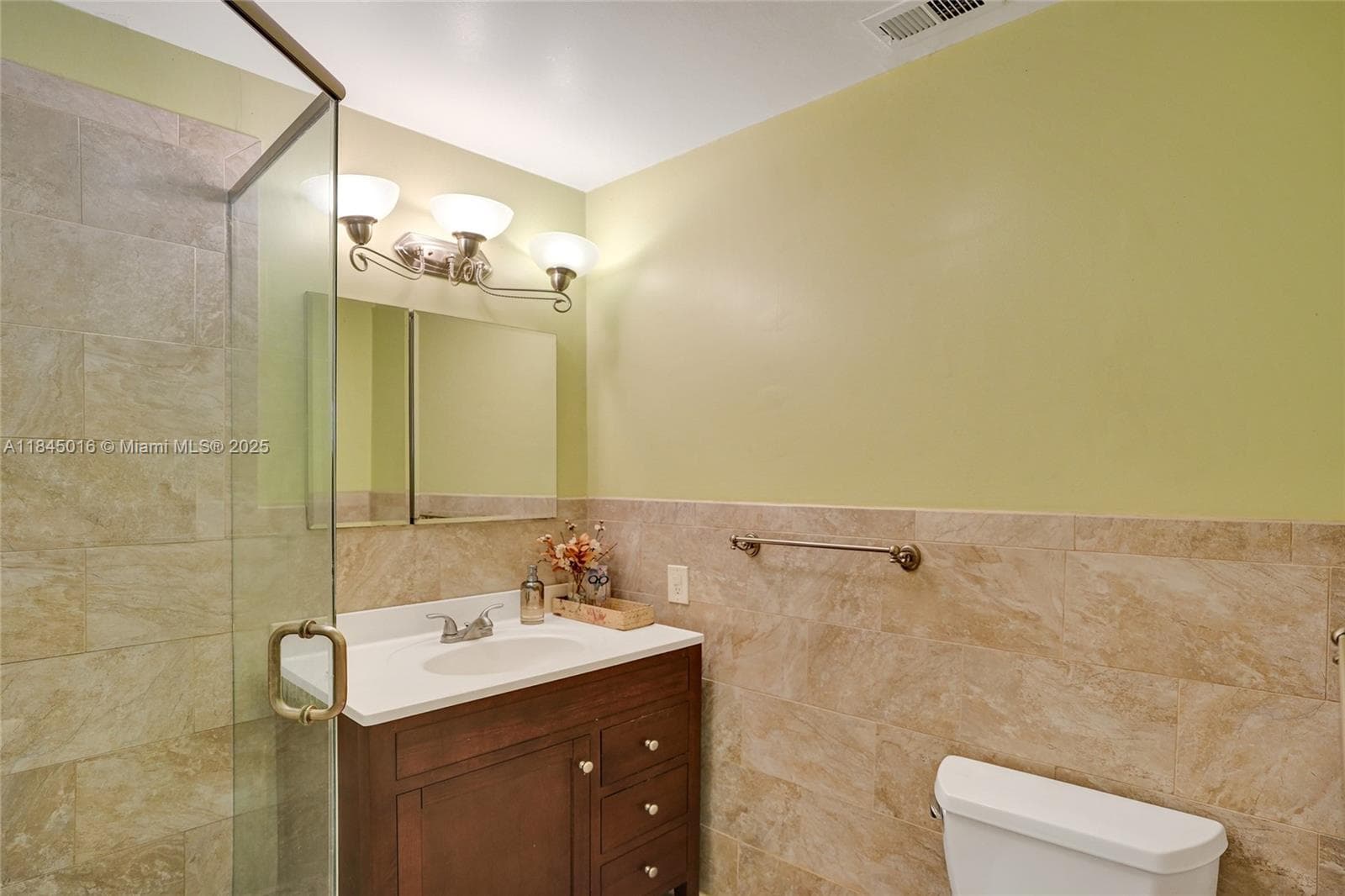 1321 Mandarin Isle photo 25