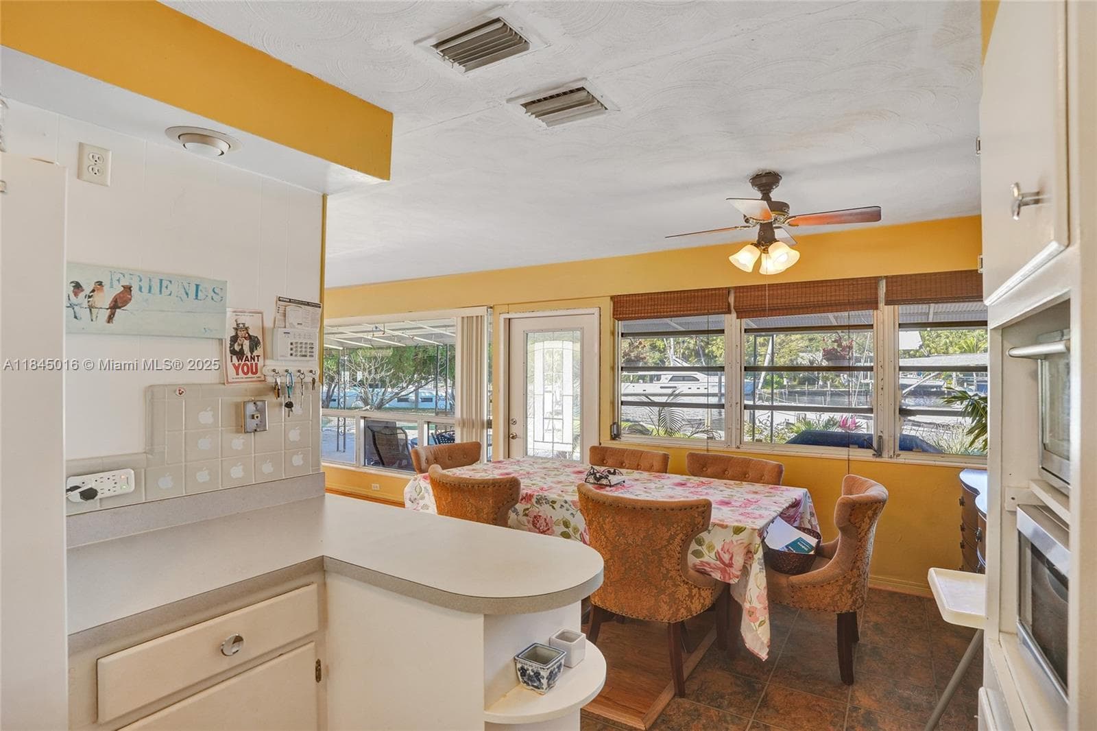1321 Mandarin Isle photo 21