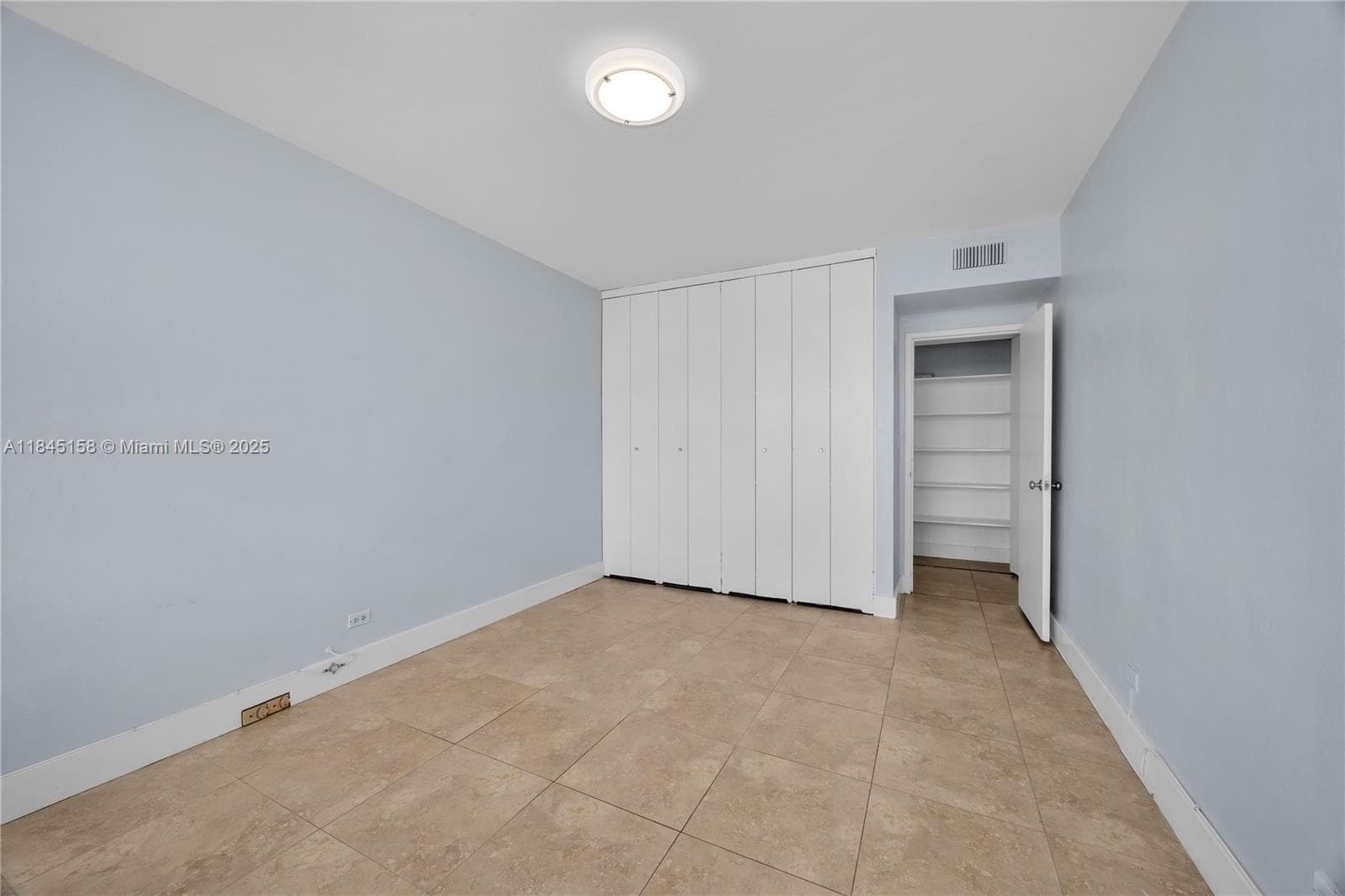 7441 Wayne Ave 15E photo 23
