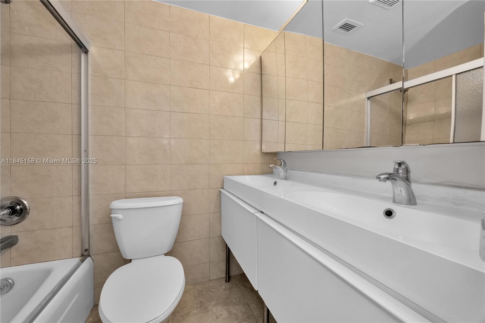 7441 Wayne Ave 15E photo 11