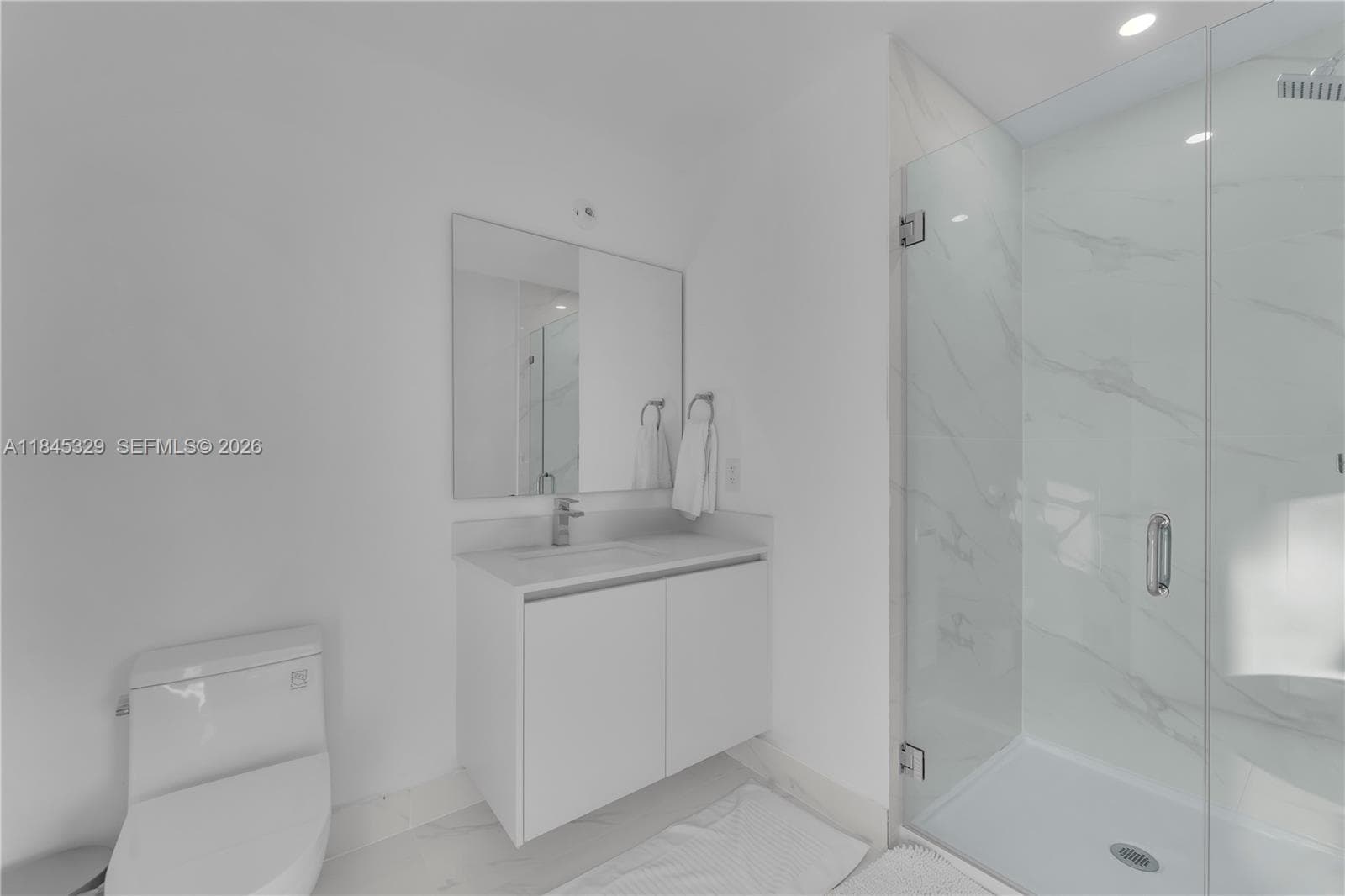 700 NE 24th Street 1405 photo 12