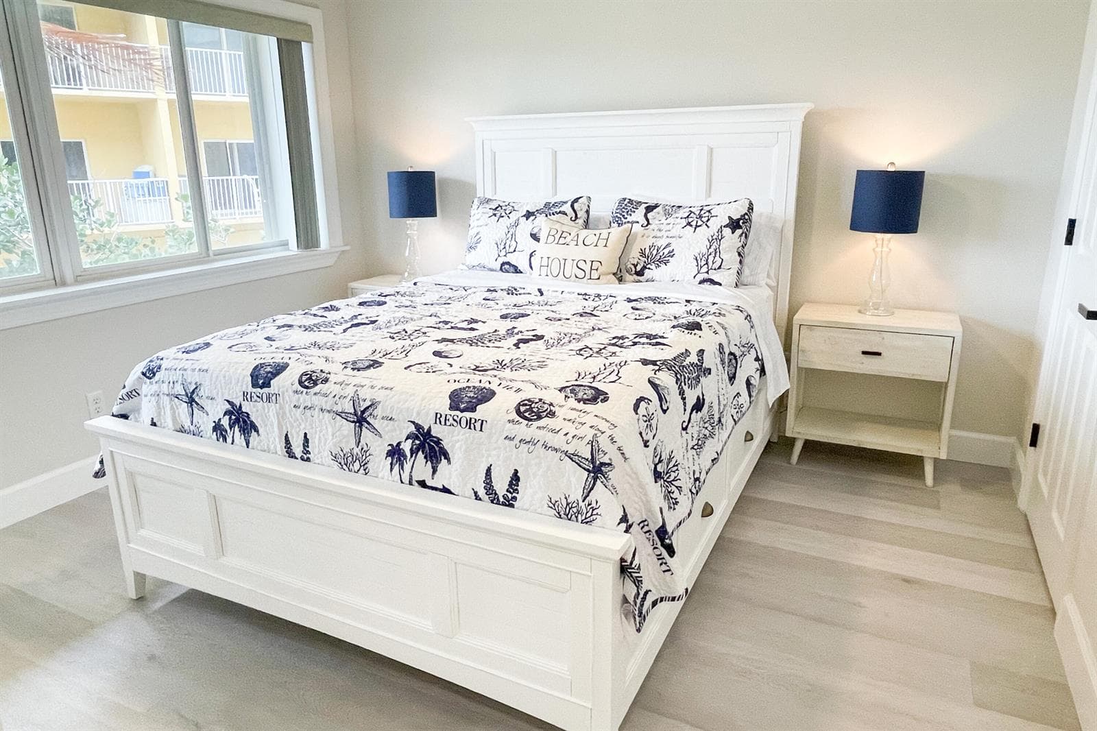 1550 S Ocean Drive 19 photo 16