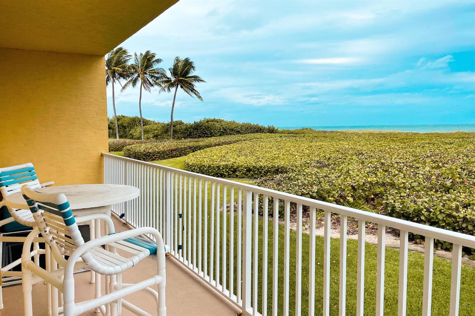 1550 S Ocean Drive 19 photo 20