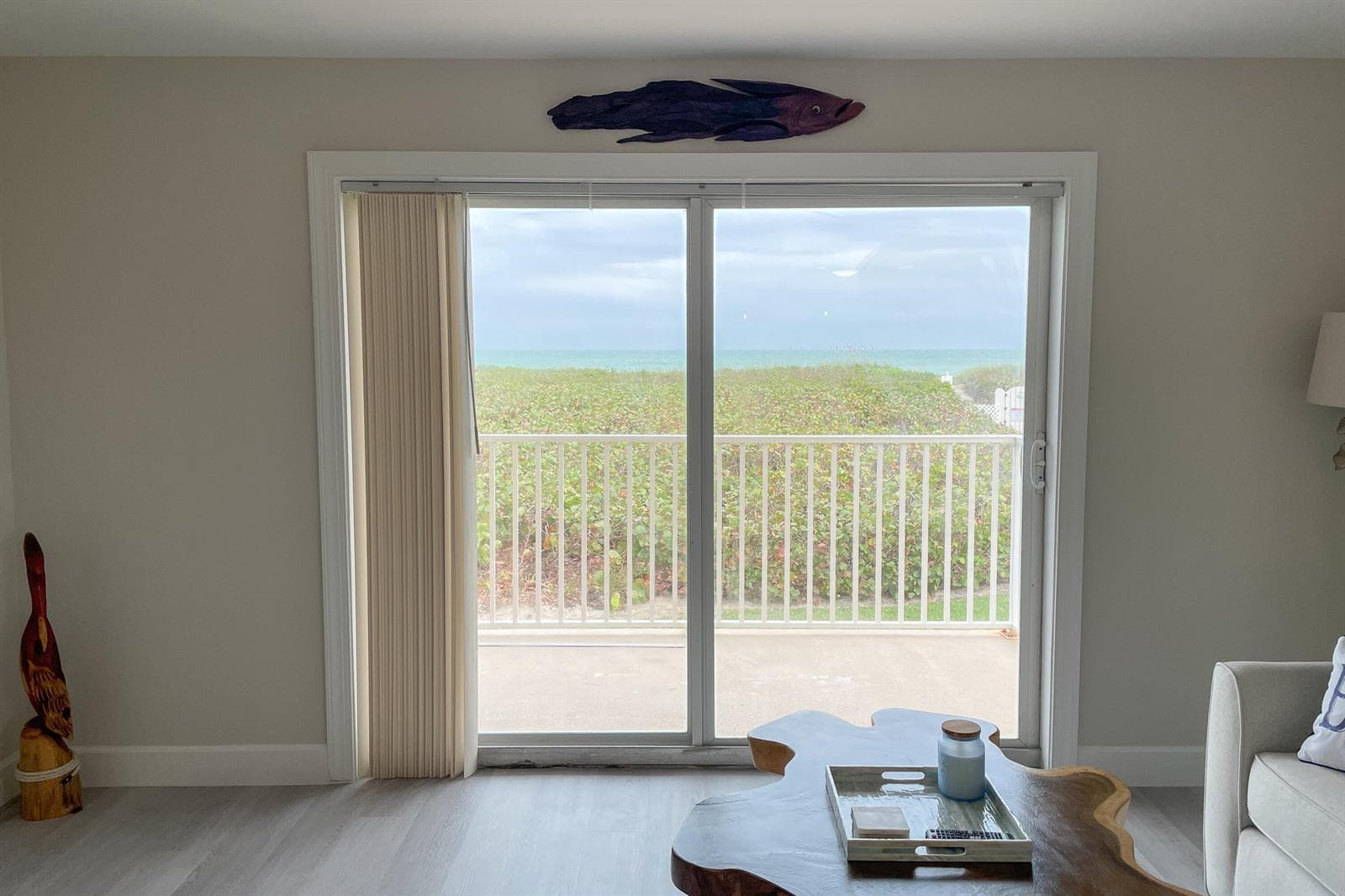 1550 S Ocean Drive 19 photo 9