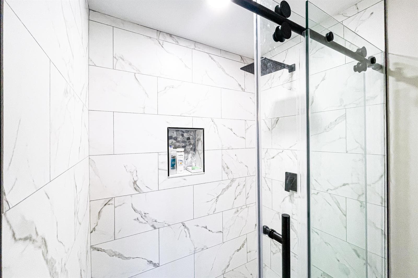 1550 S Ocean Drive 19 photo 14