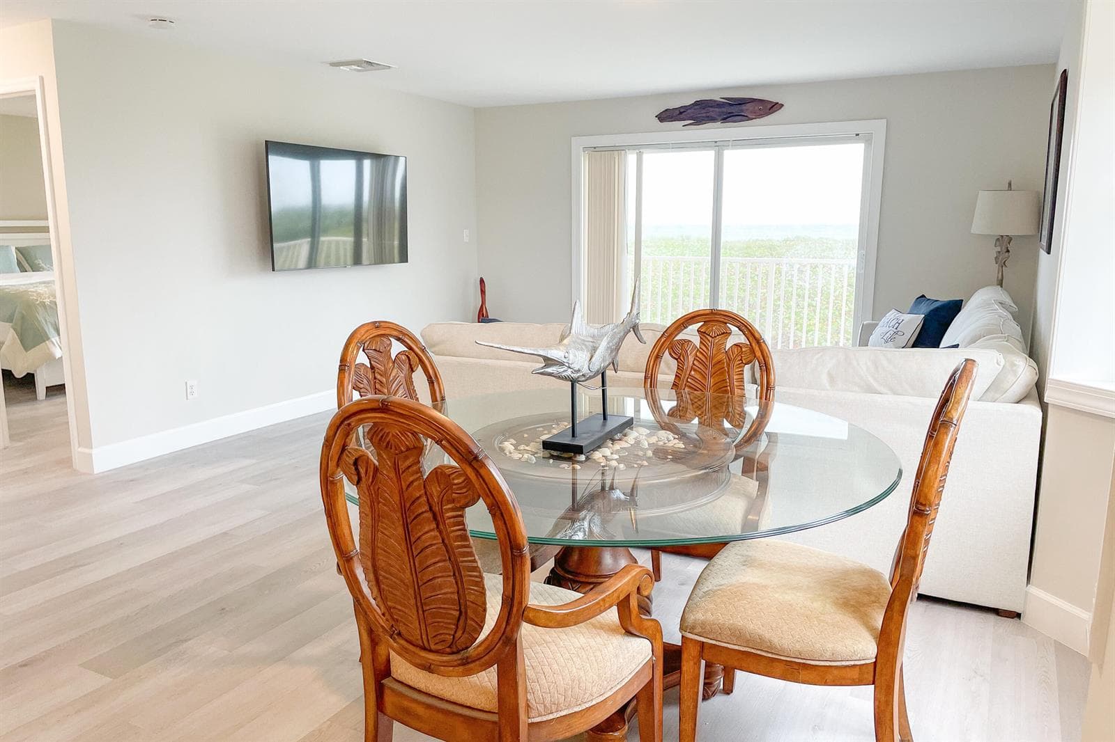 1550 S Ocean Drive 19 photo 8