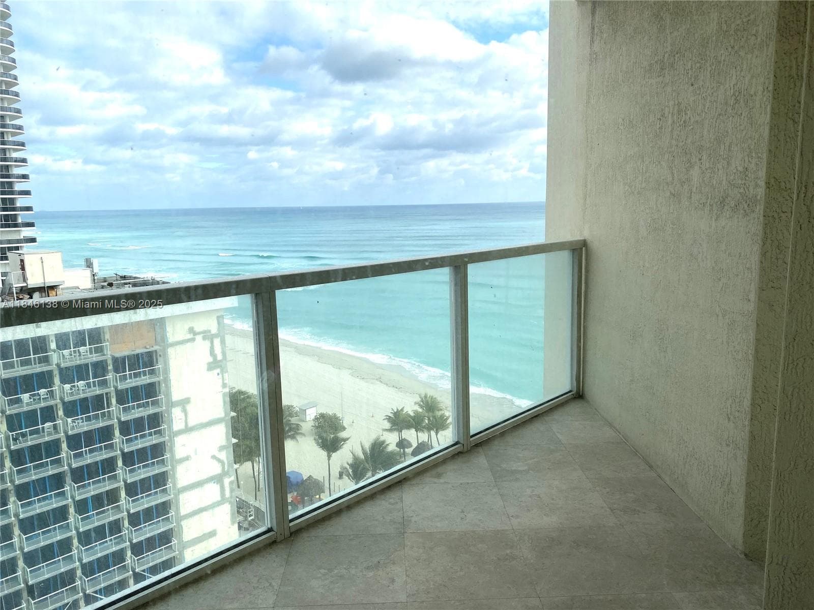 16699 Collins Ave 1504 photo 5