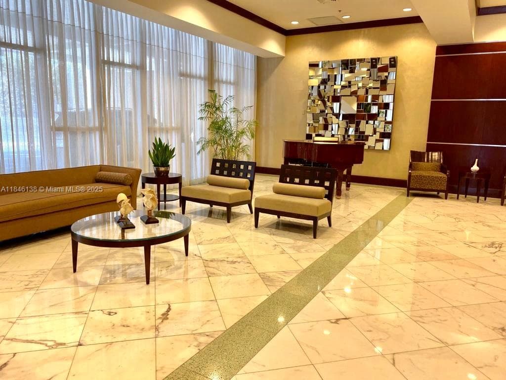 16699 Collins Ave 1504 photo 10