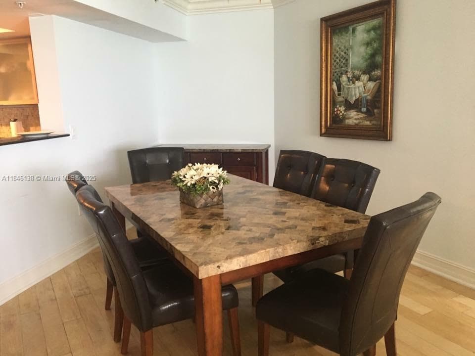 16699 Collins Ave 1504 photo 8