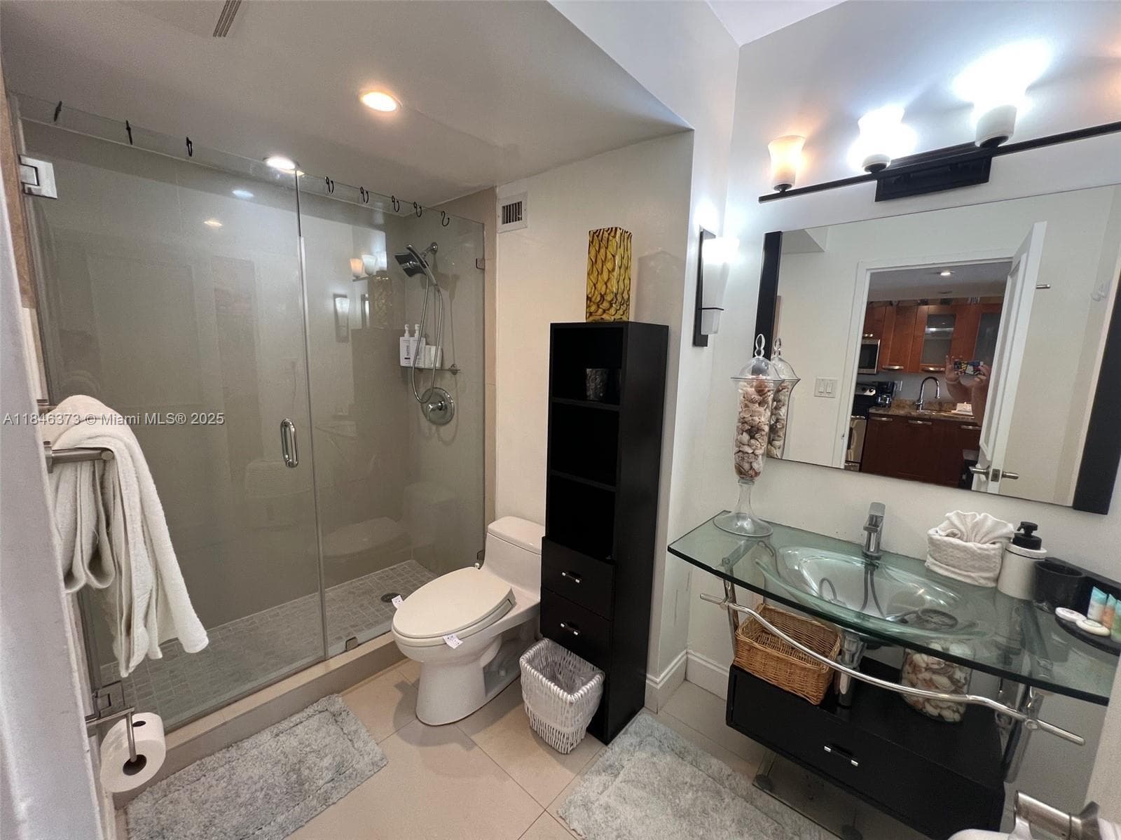 100 Lincoln Rd 1226 photo 22