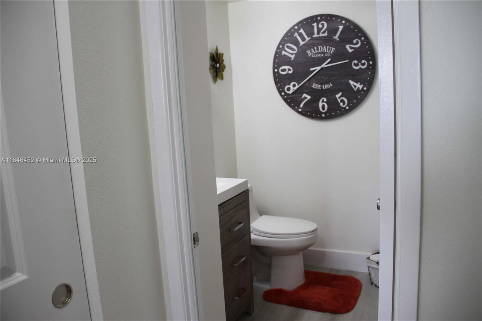 20515 E Country Club Dr 1449 photo 20