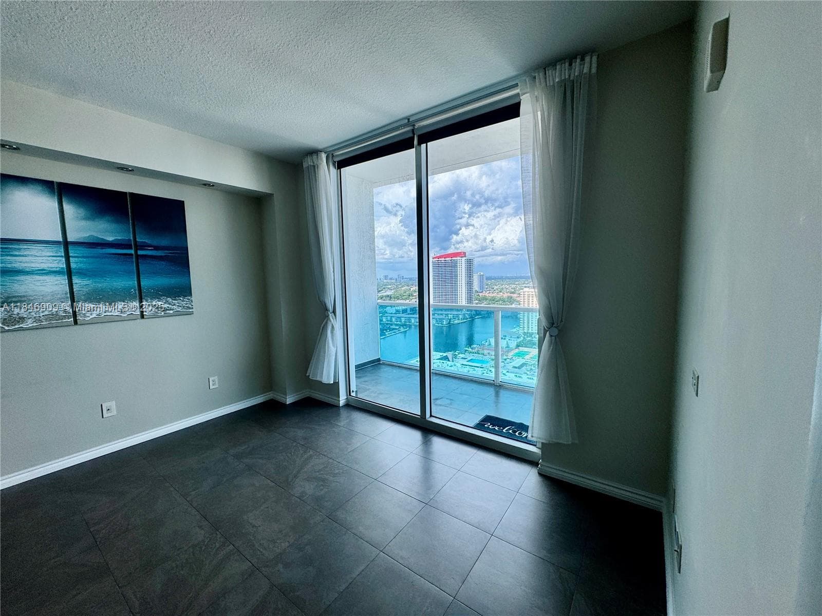 1945 S Ocean Dr 2311 photo 12