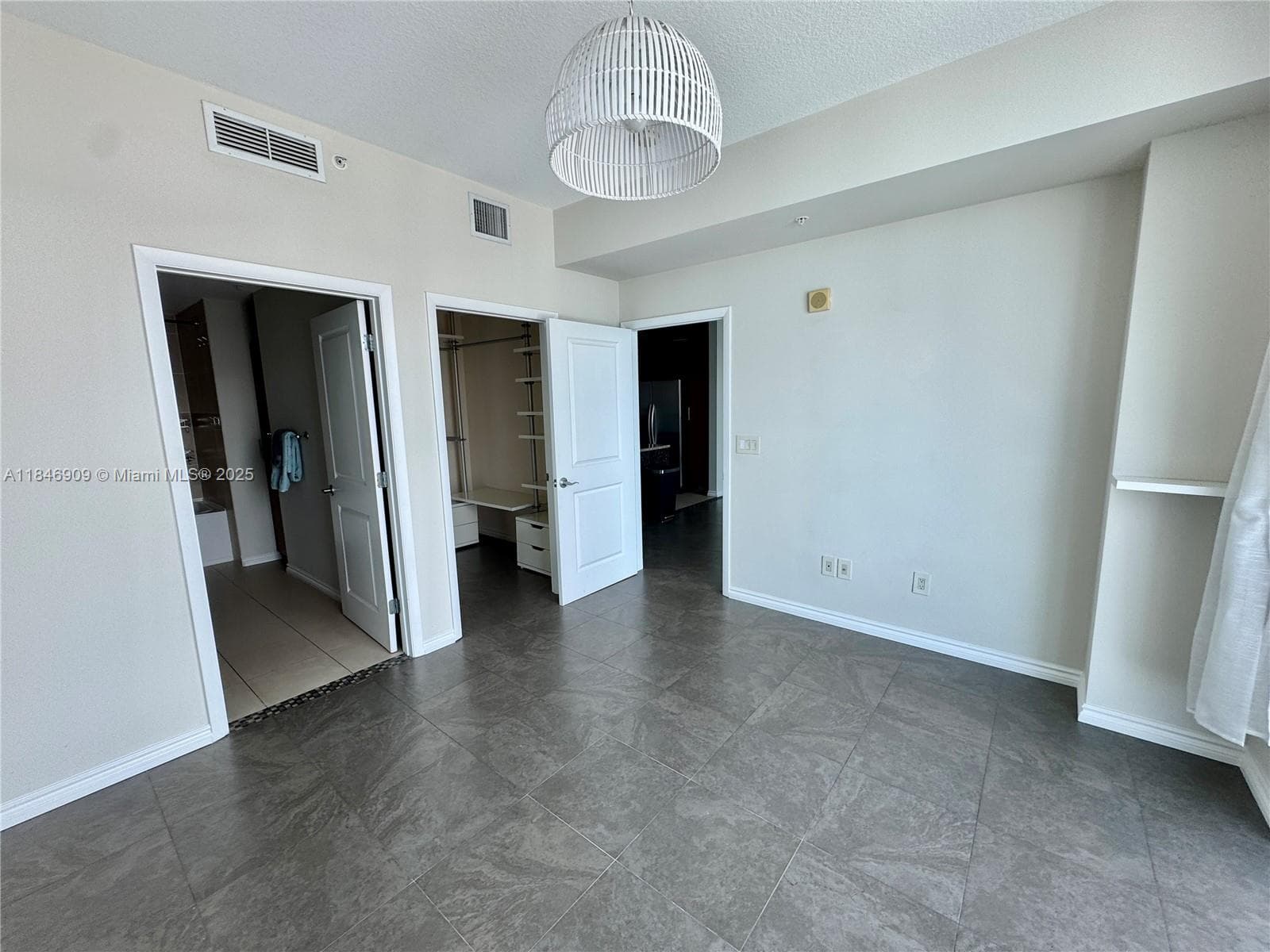1945 S Ocean Dr 2311 photo 20