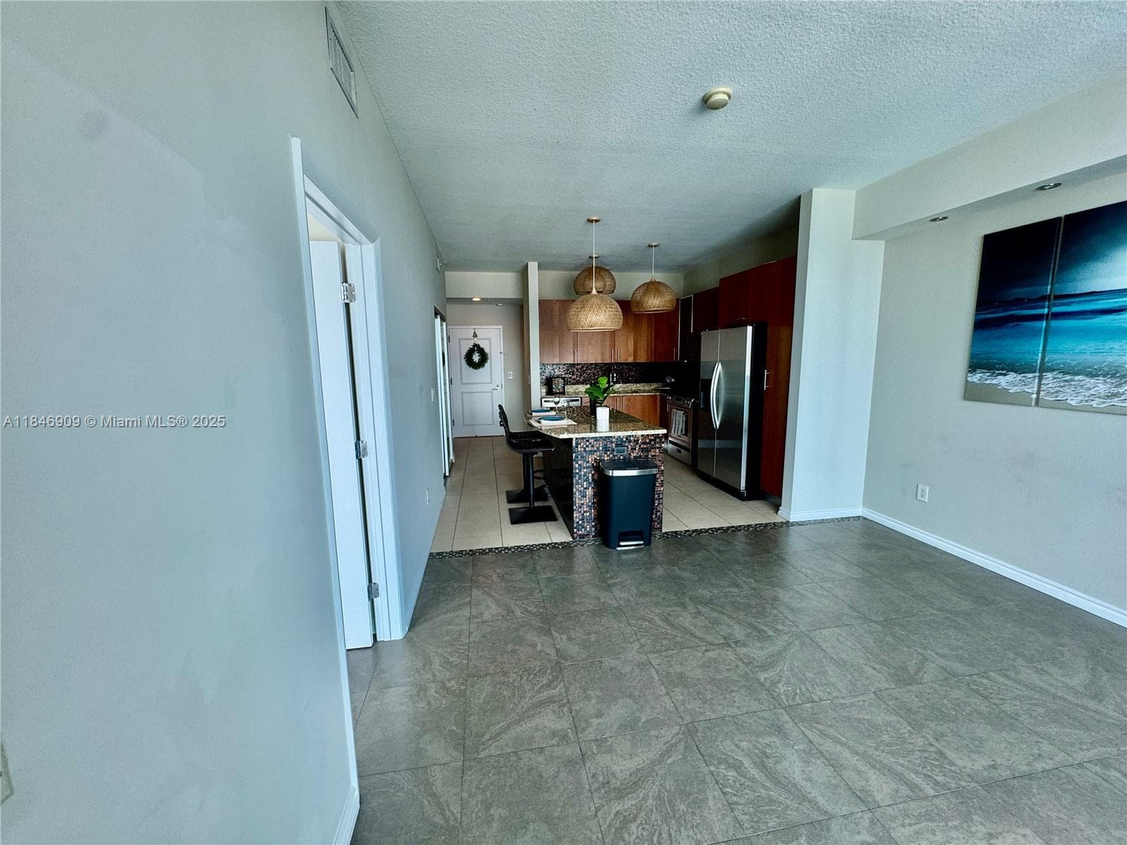 1945 S Ocean Dr 2311 photo 9