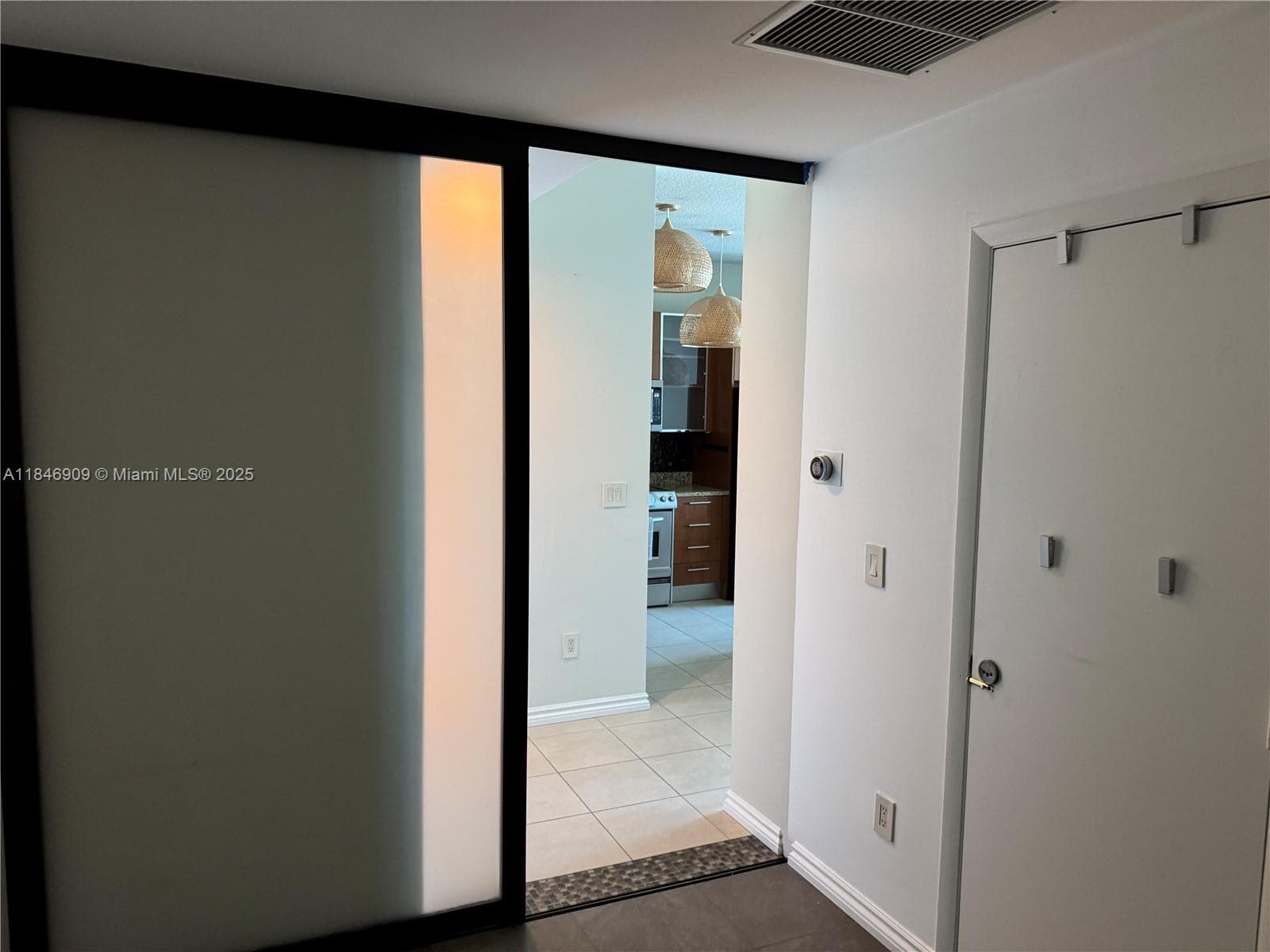1945 S Ocean Dr 2311 photo 24