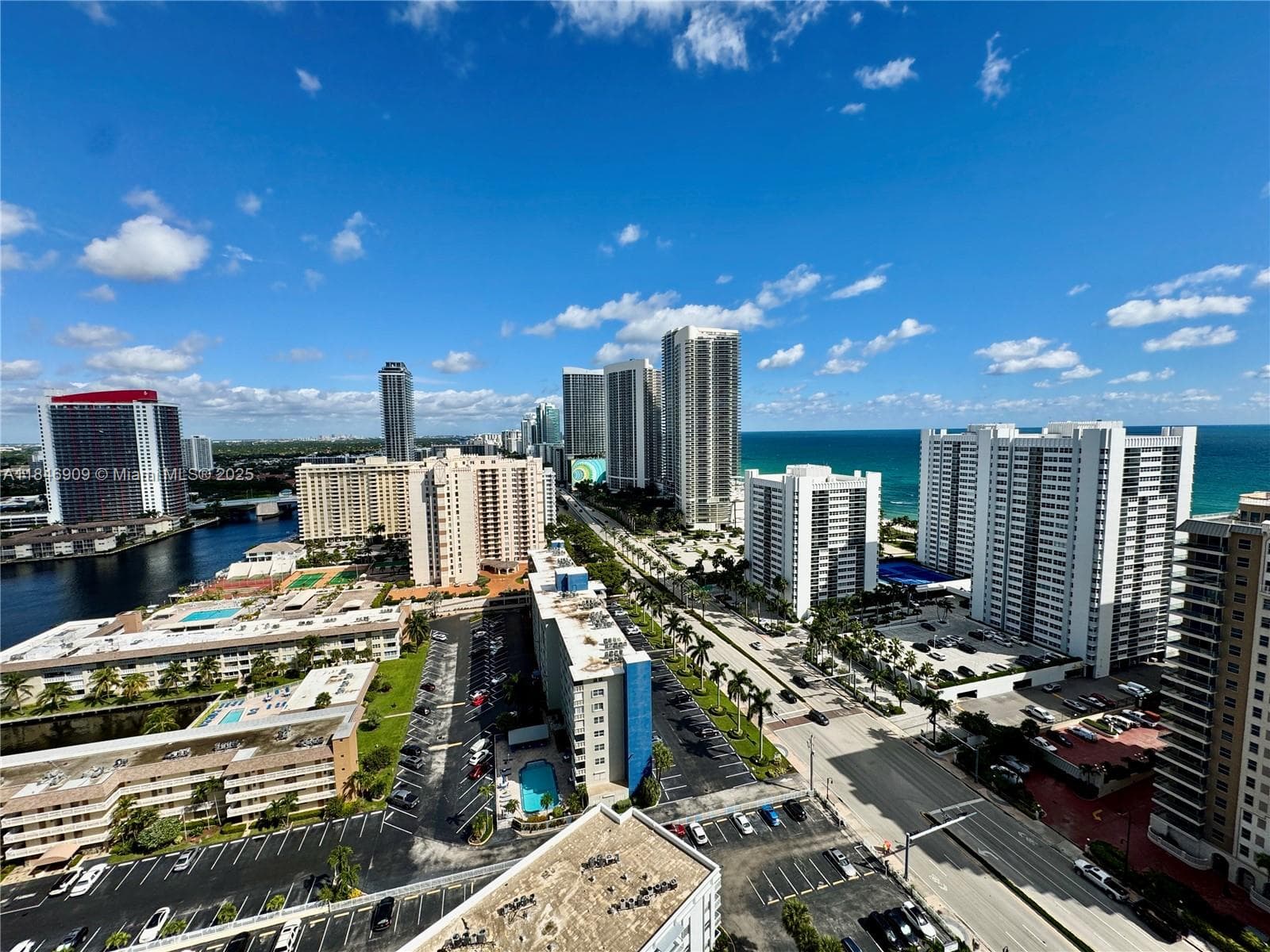 1945 S Ocean Dr 2311 photo 4