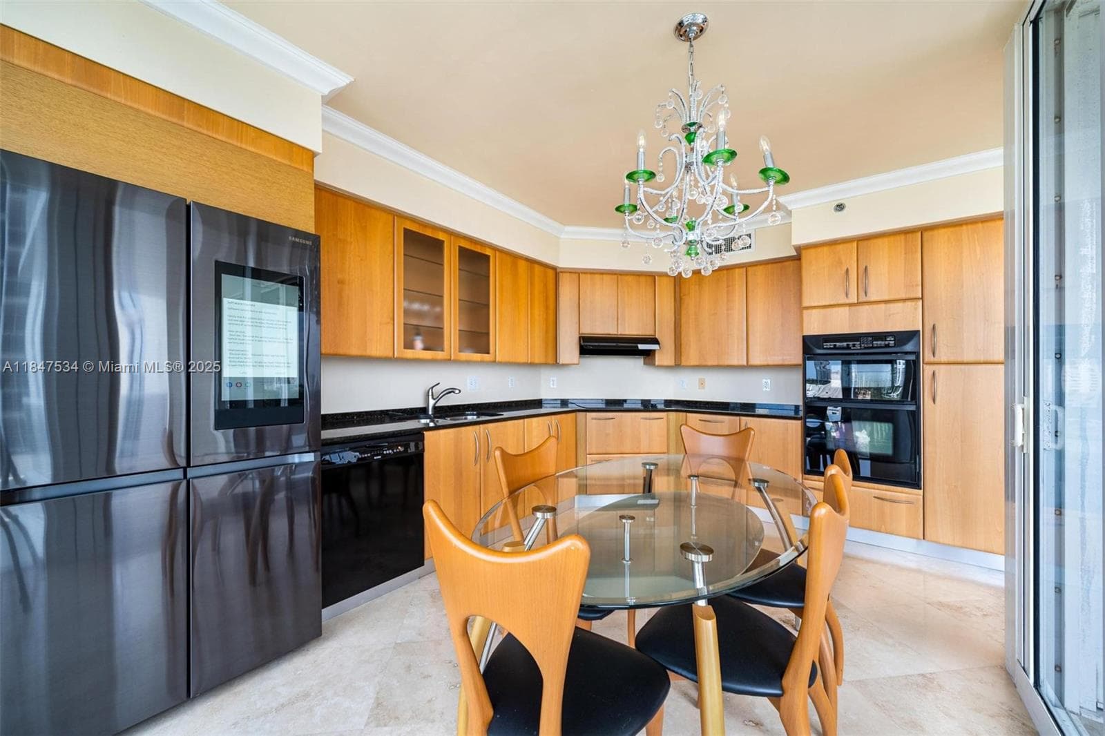 19111 Collins Ave 704 photo 14