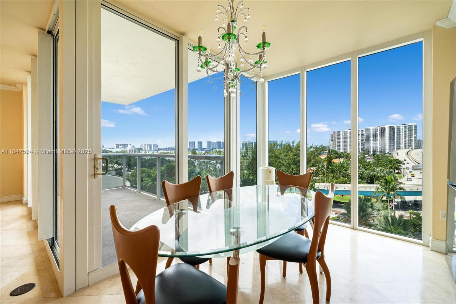 19111 Collins Ave 704 photo 15