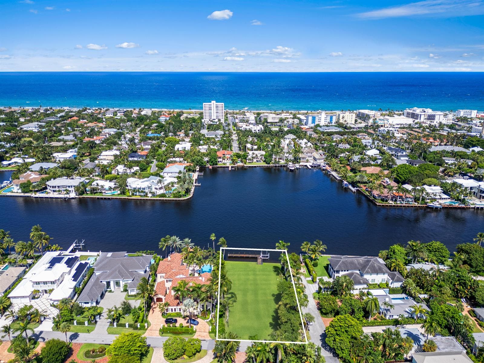 201 Palm Trail photo 4