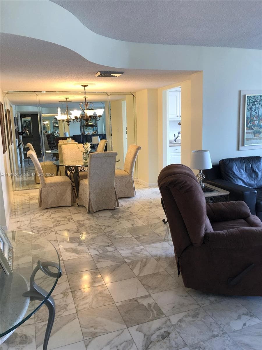 100 Golden Isles Dr 706 photo 17