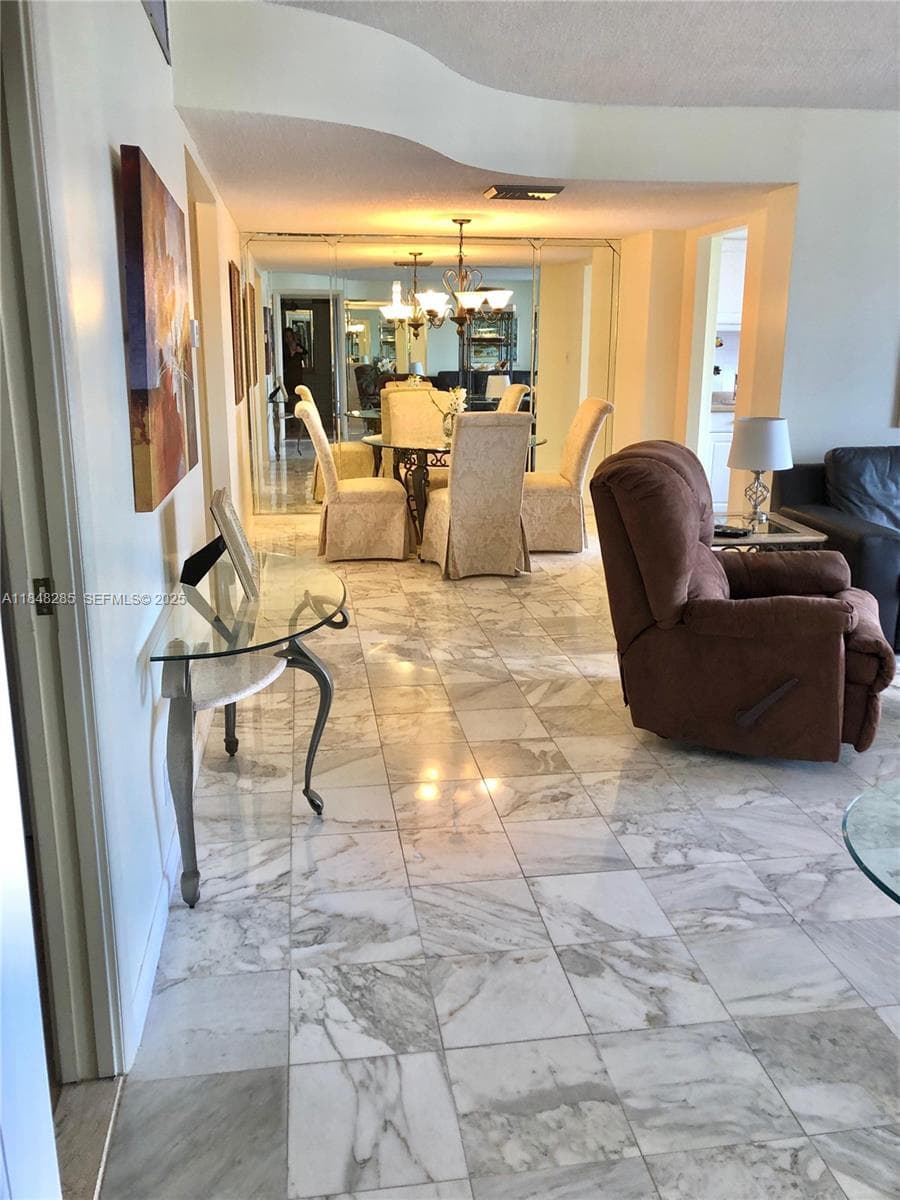 100 Golden Isles Dr 706 photo 16