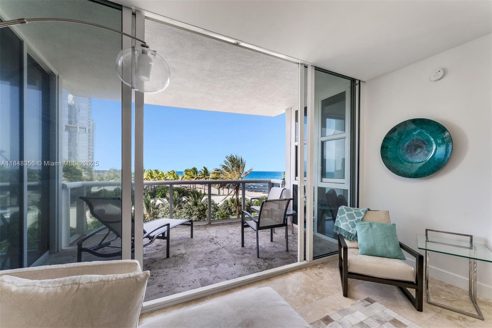 18201 Collins Ave 604 photo 2
