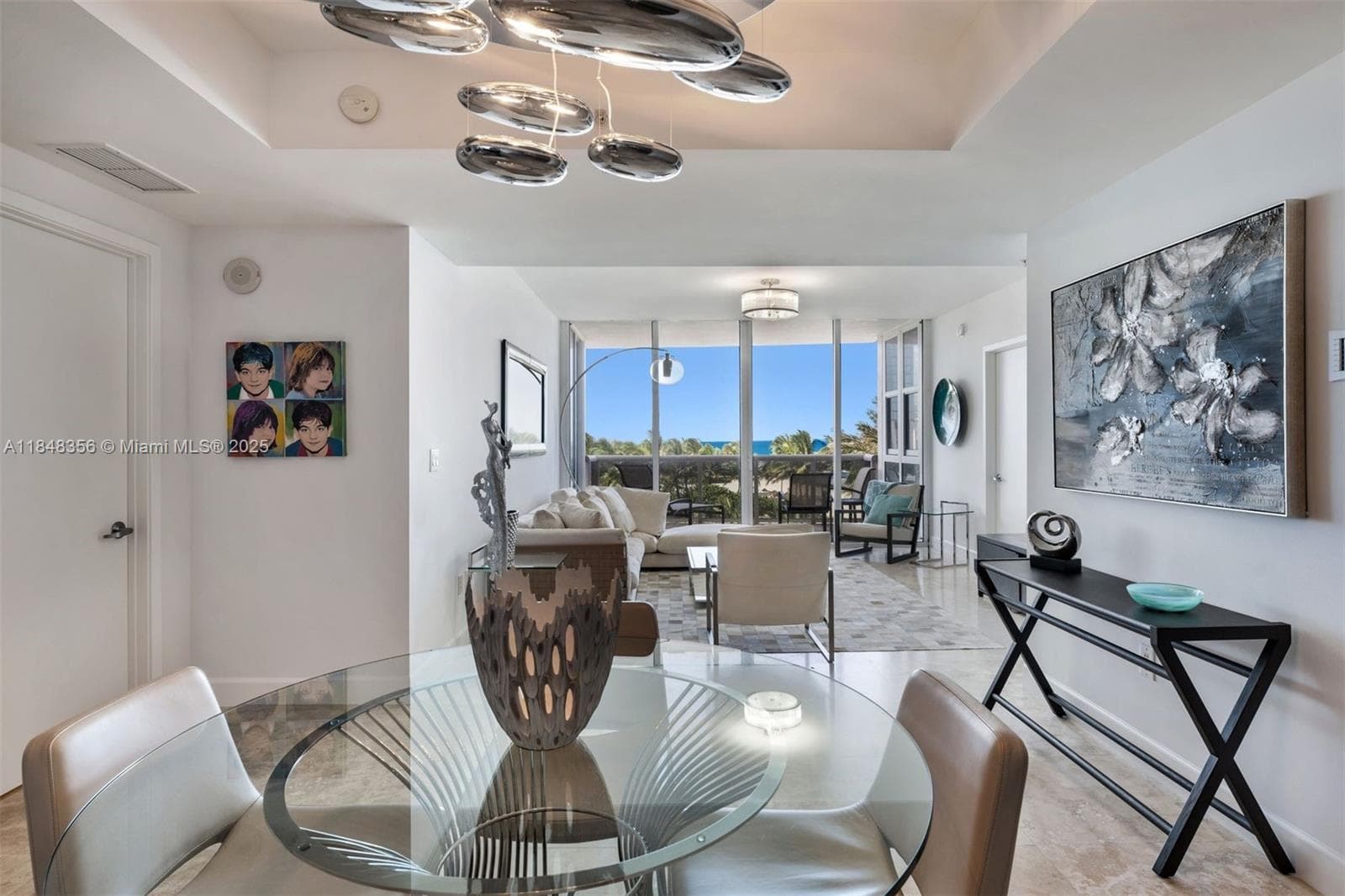 18201 Collins Ave 604 photo 9