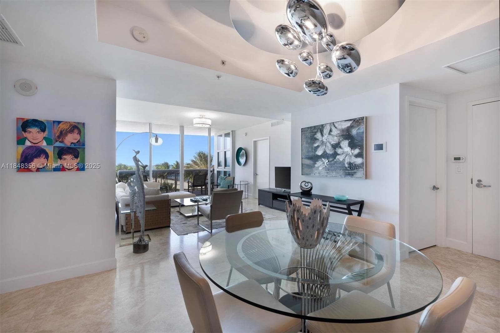 18201 Collins Ave 604 photo 10