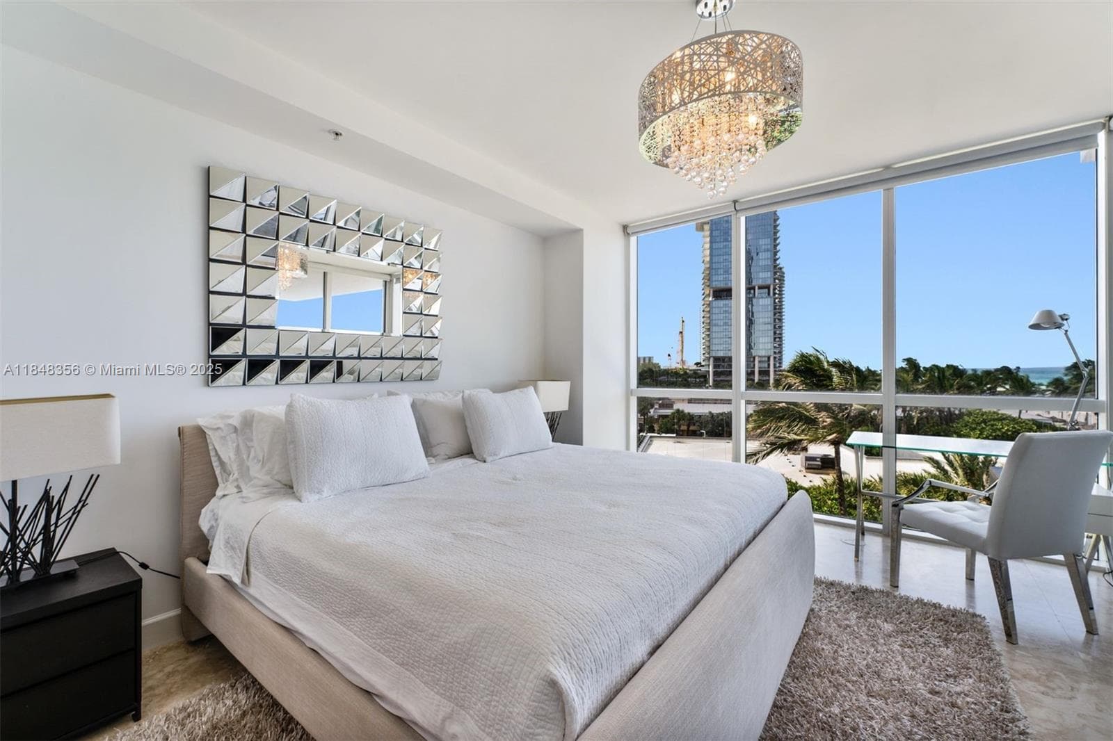 18201 Collins Ave 604 photo 18
