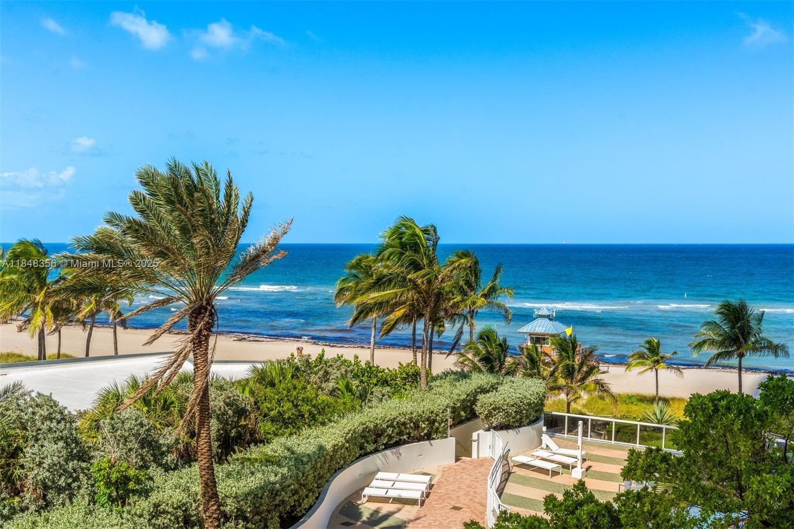 18201 Collins Ave 604 photo 4