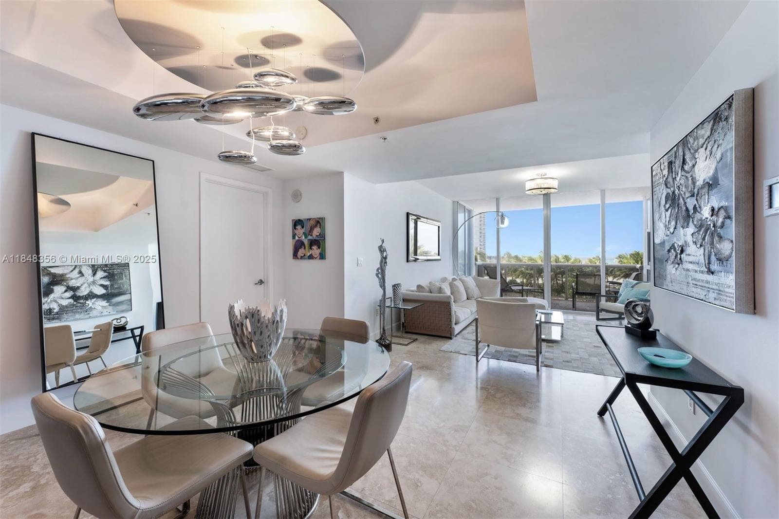 18201 Collins Ave 604 photo 8