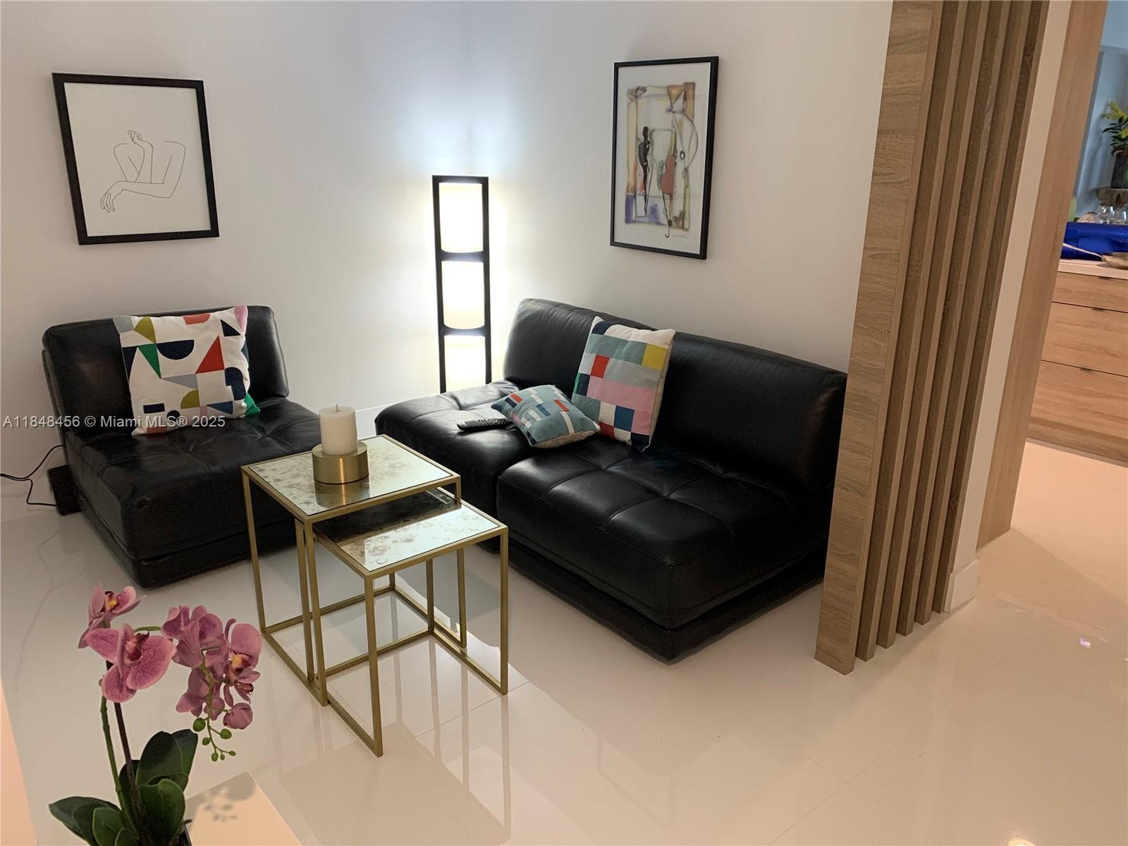 16385 Biscayne Blvd 1503 +2Parking photo 5