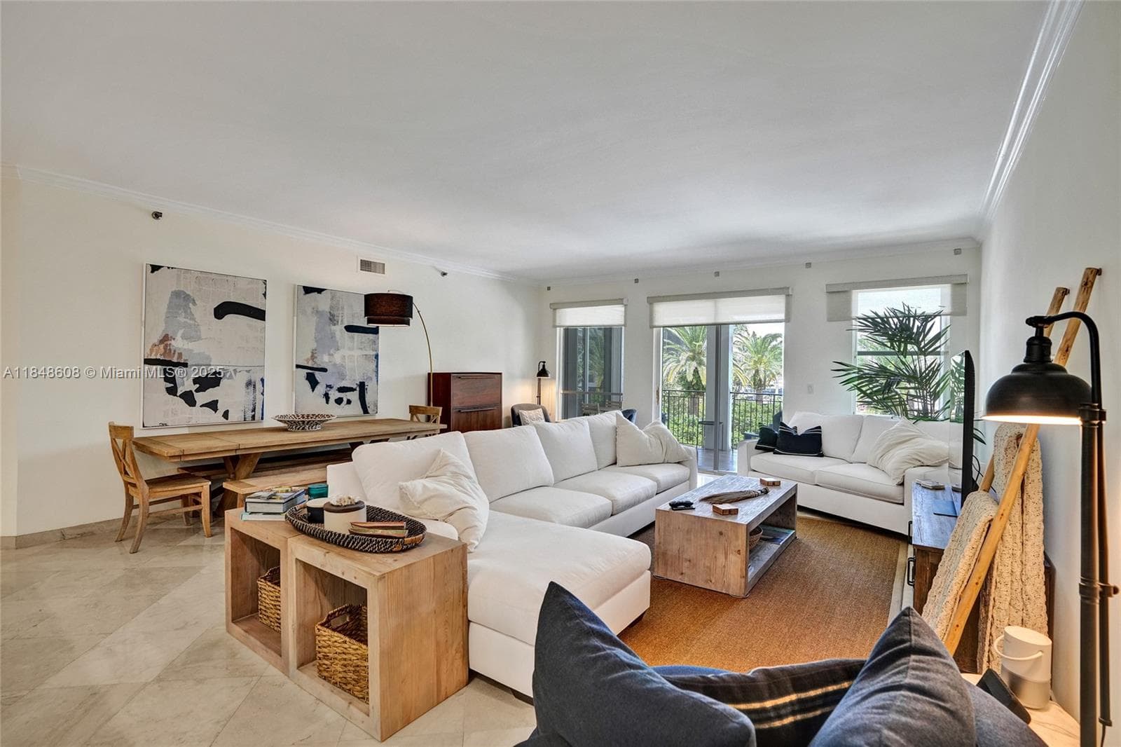 3700 Island Blvd C206 photo 13