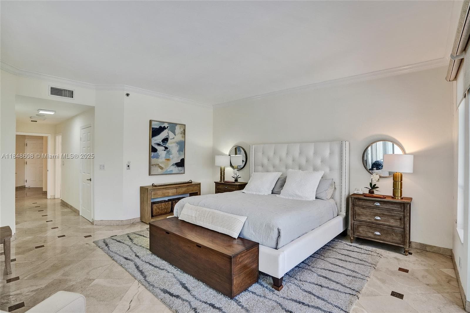 3700 Island Blvd C206 photo 22