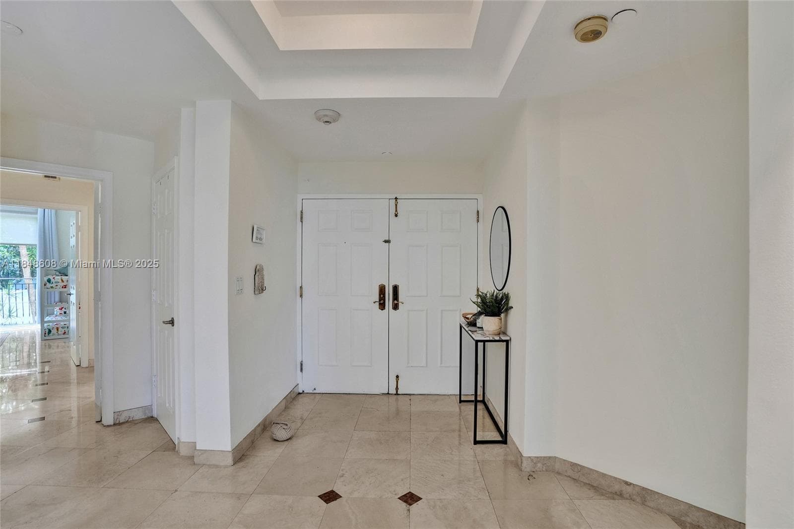 3700 Island Blvd C206 photo 7