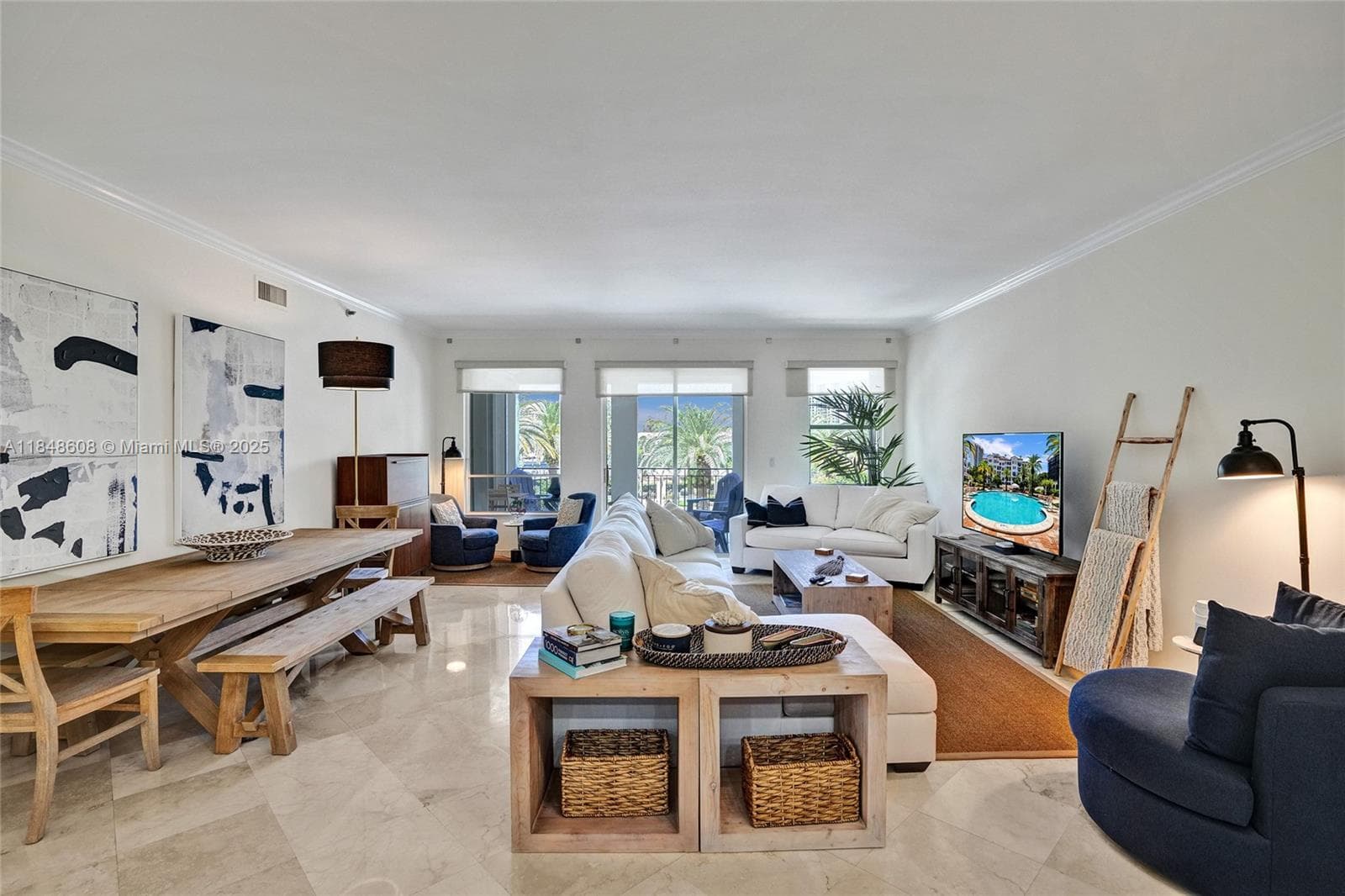 3700 Island Blvd C206 photo 14