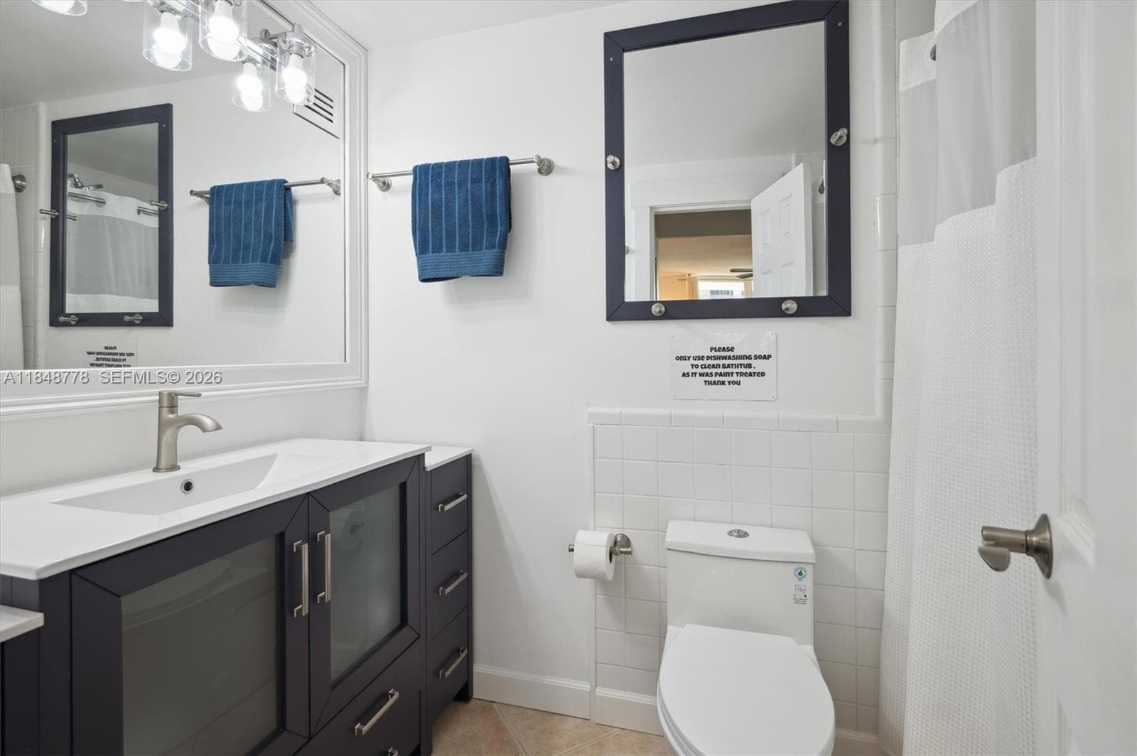 3505 S OCEAN DR 1015 photo 6