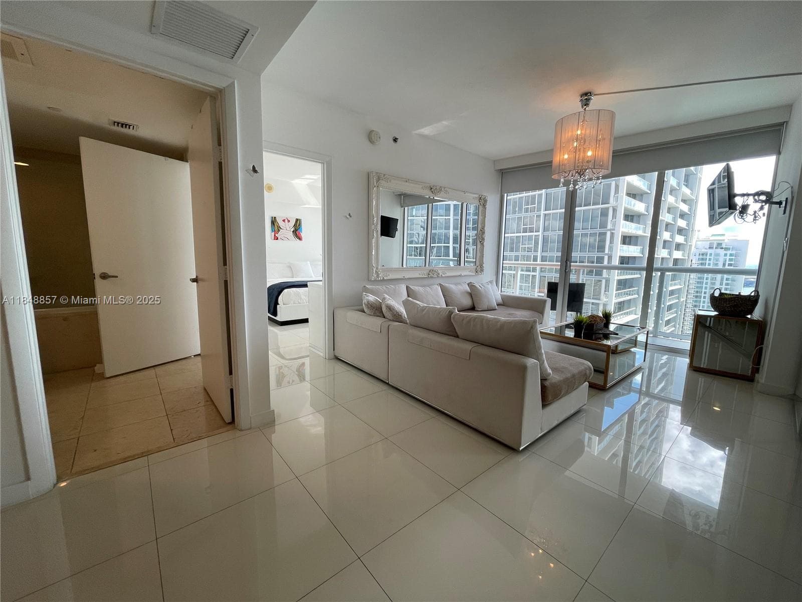 485 Brickell Ave 3711 photo 6