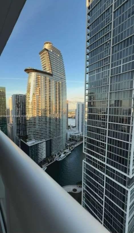 485 Brickell Ave 3711 photo 16