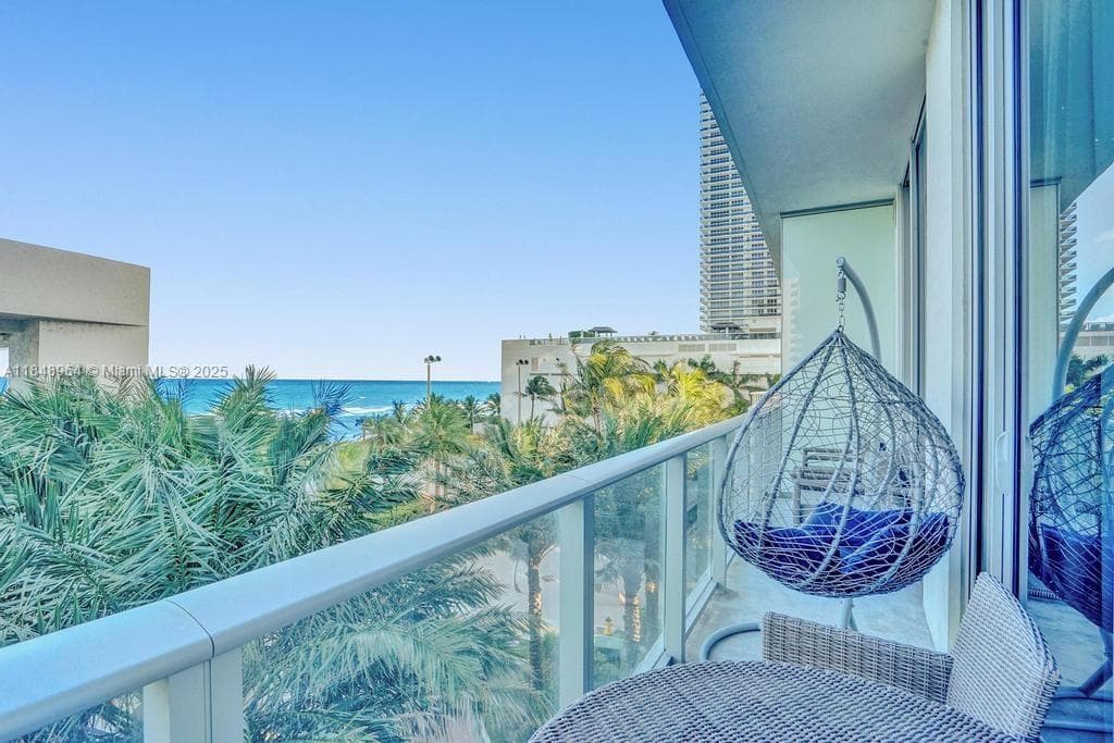 4111 S Ocean Drive 304 photo 13