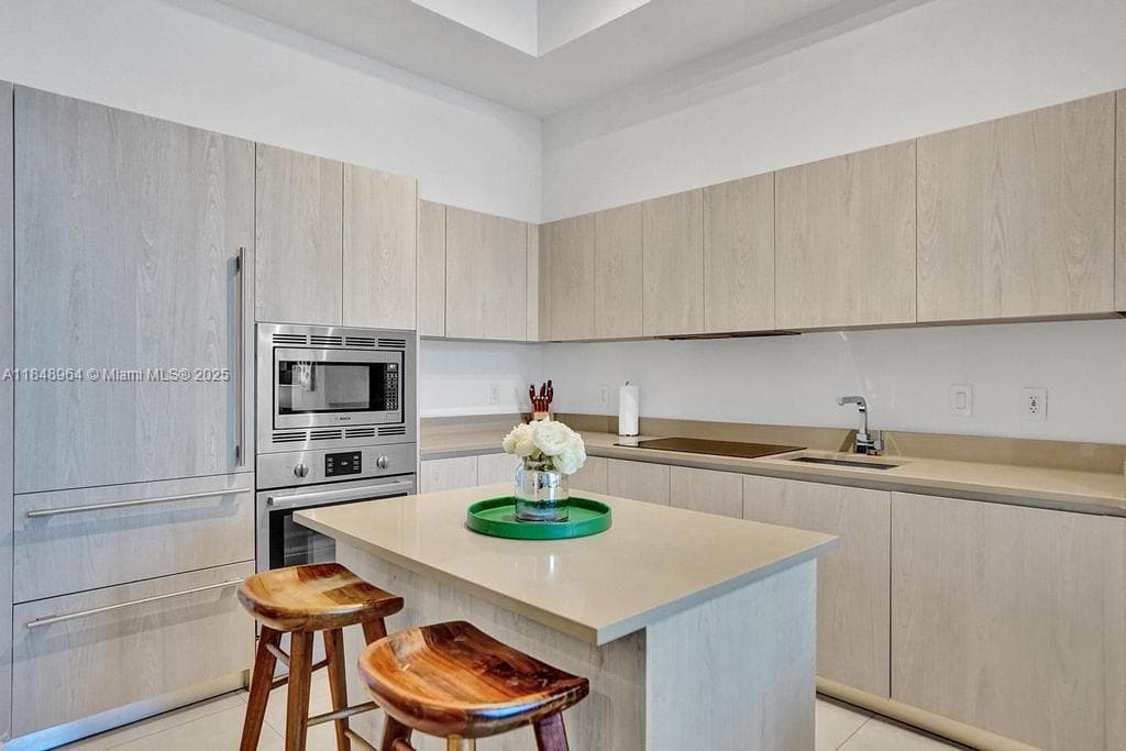 4111 S Ocean Drive 304 photo 22