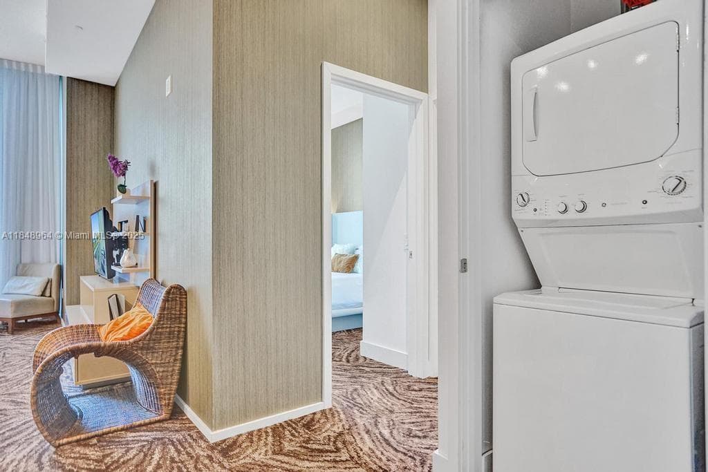 4111 S Ocean Drive 304 photo 24