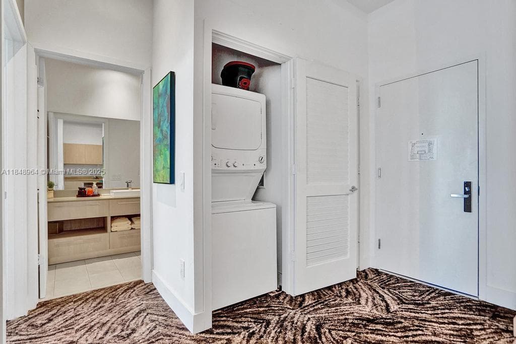 4111 S Ocean Drive 304 photo 25