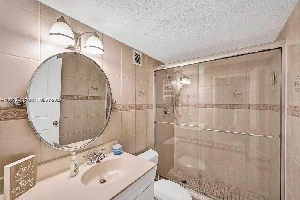 PH27 photo 15