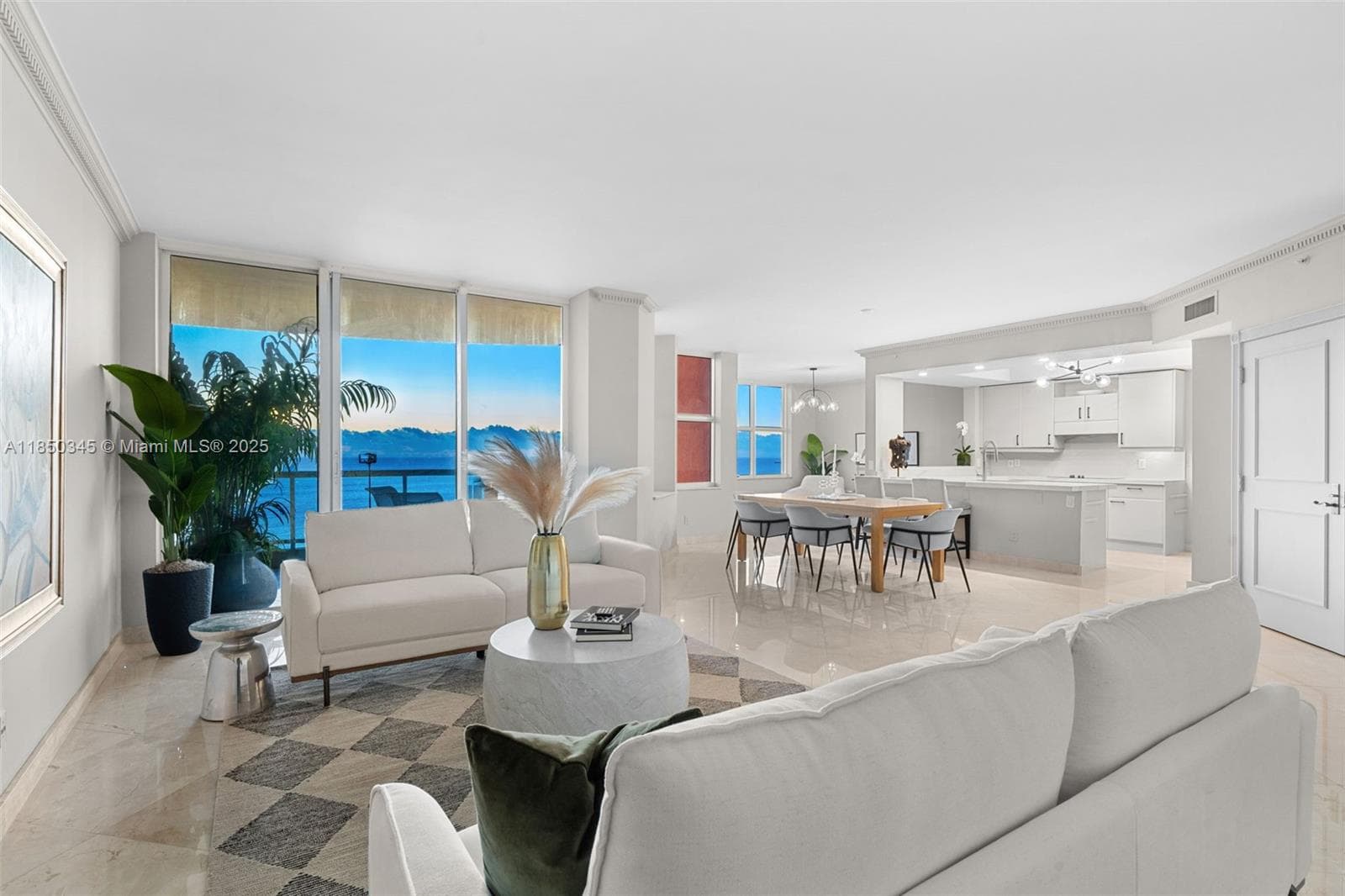 2100 N Ocean Blvd 18D photo 14