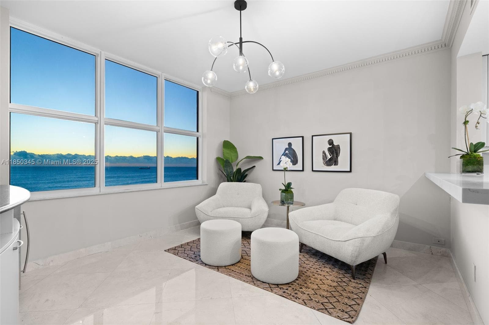 2100 N Ocean Blvd 18D photo 19